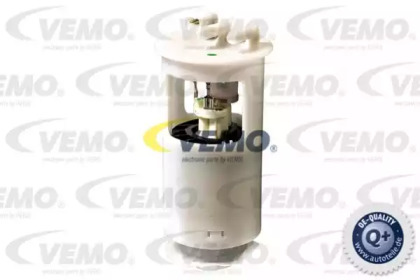 VEMO V42-09-0005