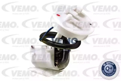 VEMO V42-09-0006