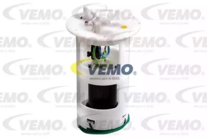 VEMO V42-09-0007