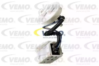 VEMO V42-09-0008