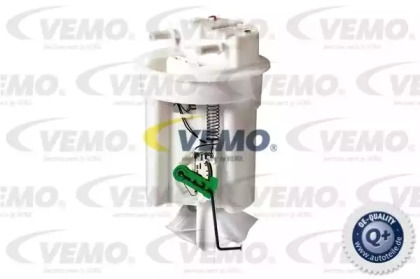 VEMO V42-09-0009