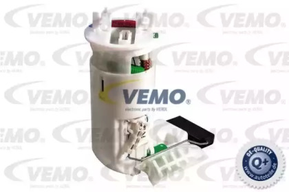 VEMO V42-09-0011