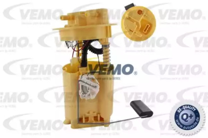 VEMO V42-09-0012