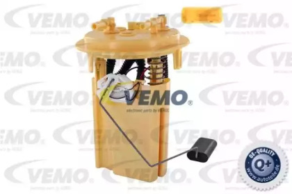 VEMO V42-09-0013