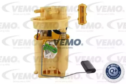 VEMO V42-09-0014