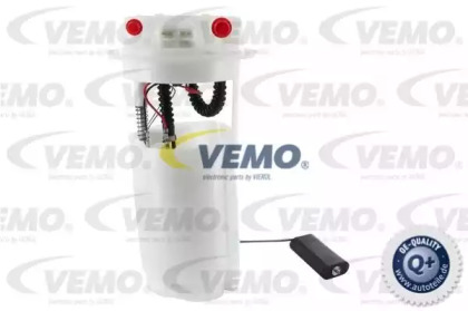 VEMO V42-09-0016