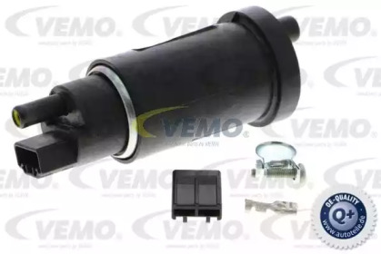 VEMO V42-09-0017