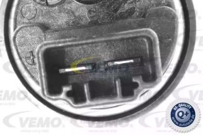 vemo v42090017