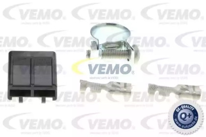 vemo v42090017