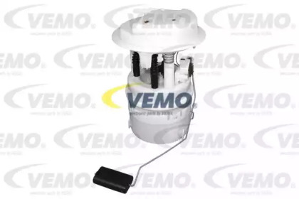 VEMO V42-09-0018