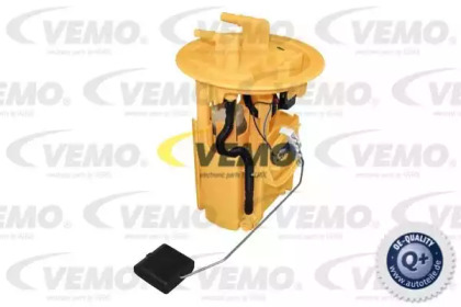 VEMO V42-09-0019