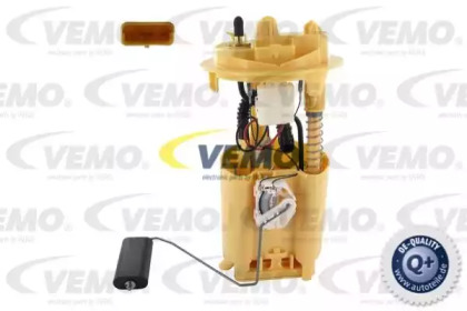 VEMO V42-09-0020