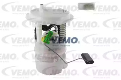 VEMO V42-09-0021