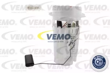 VEMO V42-09-0022