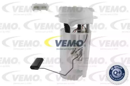 VEMO V42-09-0023