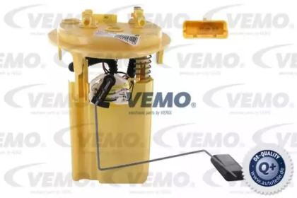 VEMO V42-09-0025