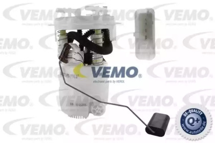 VEMO V42-09-0026