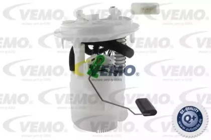 VEMO V42-09-0027