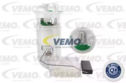 VEMO V42-09-0028