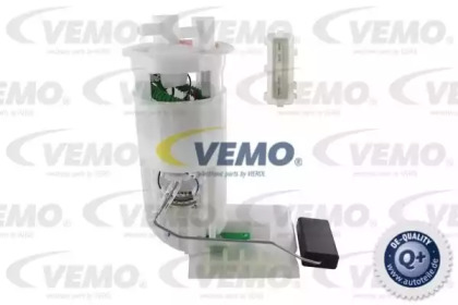 VEMO V42-09-0029