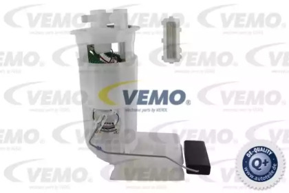 VEMO V42-09-0030