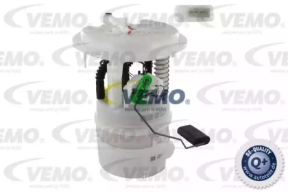 VEMO V42-09-0032