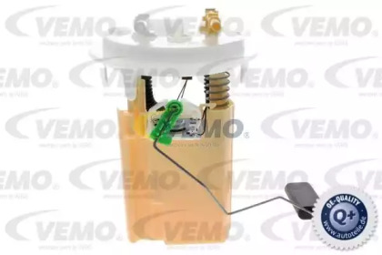 VEMO V42-09-0033