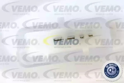 vemo v42090033