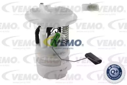 VEMO V42-09-0034