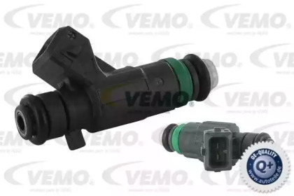 VEMO V42-11-0001