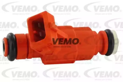 VEMO V42-11-0002