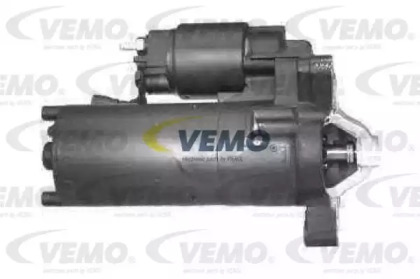 VEMO V42-12-14590