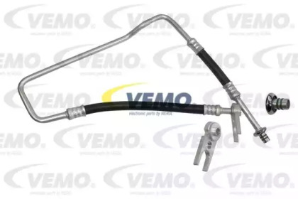 VEMO V42-20-0004