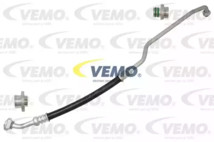 VEMO V42-20-0006 VEMO V42-20-0006
