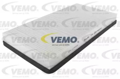 VEMO V42-30-1202-1