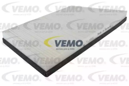 VEMO V42-30-1205-1