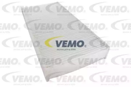 VEMO V42-30-1213