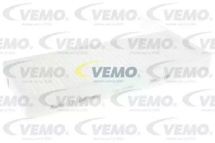 VEMO V42-30-5003