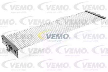 VEMO V42-31-1003