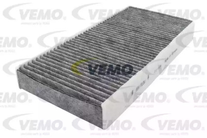 VEMO V42-31-1005