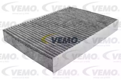 VEMO V42-31-1214