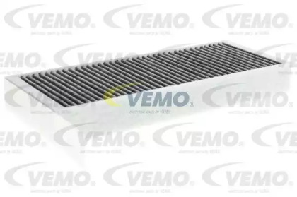 VEMO V42-31-5002