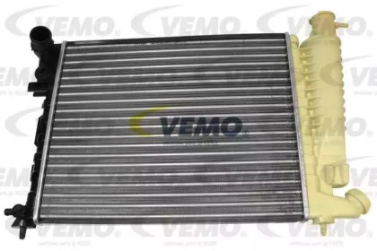 VEMO V42-60-0001