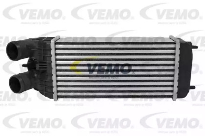 VEMO V42-60-0003