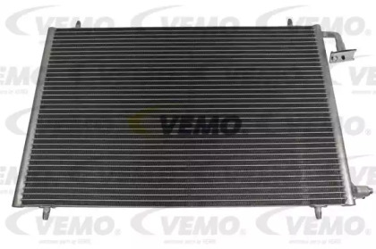 VEMO V42-62-0001