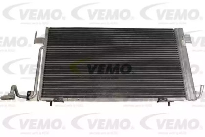 VEMO V42-62-0002