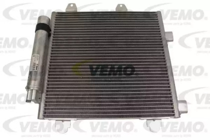 VEMO V42-62-0004