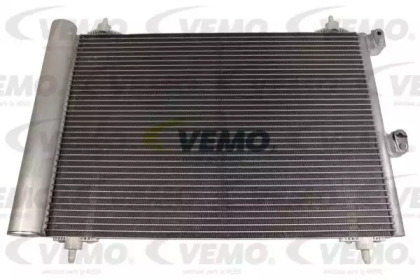 VEMO V42-62-0006