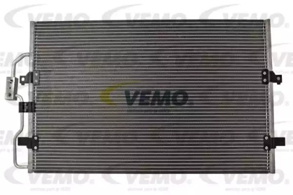 VEMO V42-62-0008