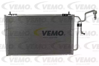 VEMO V42-62-0015